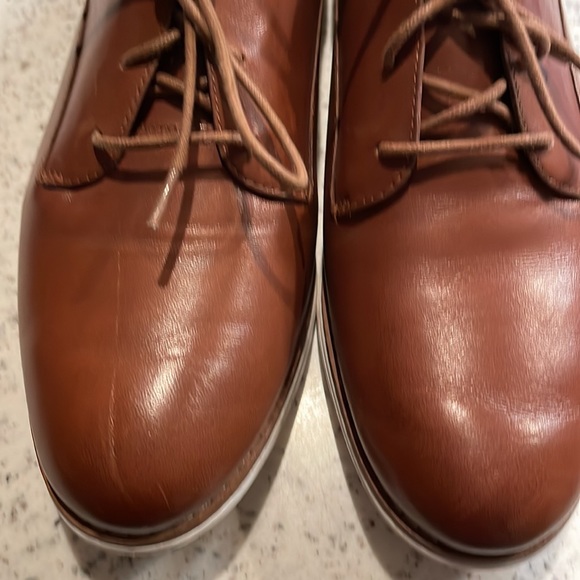 Cole Haan Grand.OS Original Grand women’s shoe size 8 excellent condition - Picture 6 of 6